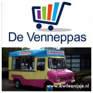 venneppasactie